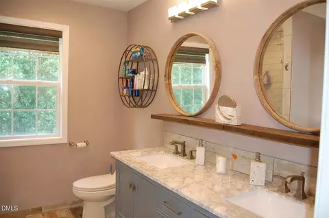 502 Morganite Ct, Knightdale, NC 27545