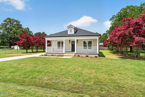 Other - 175 Tracy Ln, Dunn, NC 28334 photo 4 of 10