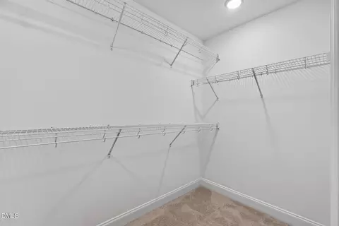 Other - 175 Tracy Ln, Dunn, NC 28334 photo 7 of 10