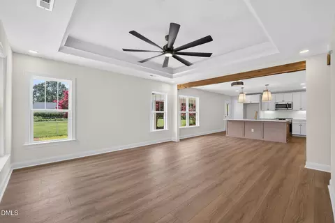 Living - 175 Tracy Ln, Dunn, NC 28334 photo 1 of 2