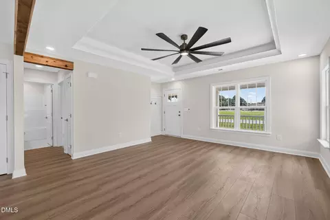 Living - 175 Tracy Ln, Dunn, NC 28334 photo 2 of 2