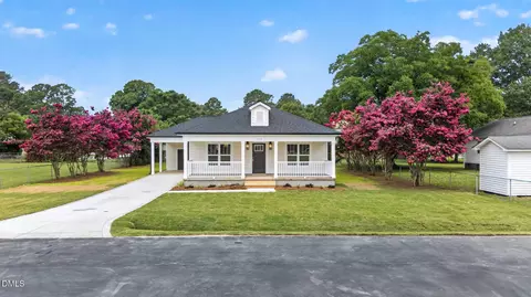 Other - 175 Tracy Ln, Dunn, NC 28334 photo 2 of 10