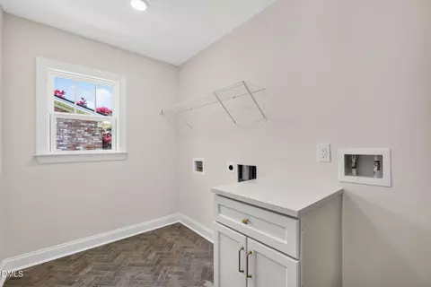 Other - 175 Tracy Ln, Dunn, NC 28334 photo 9 of 10