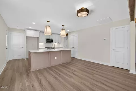 Kitchen - 175 Tracy Ln, Dunn, NC 28334 photo 1 of 6