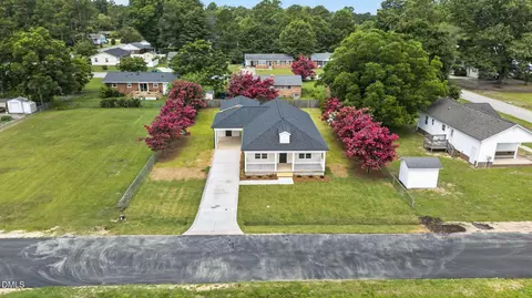 View/Area - 175 Tracy Ln, Dunn, NC 28334 photo 1 of 3