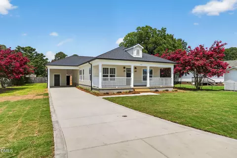 Other - 175 Tracy Ln, Dunn, NC 28334 photo 5 of 10
