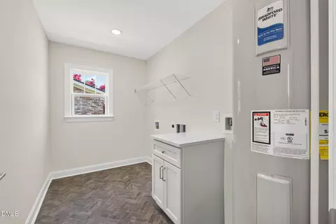 Other - 175 Tracy Ln, Dunn, NC 28334 photo 8 of 10