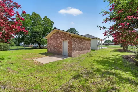 Other - 175 Tracy Ln, Dunn, NC 28334 photo 10 of 10