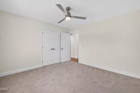 Bedroom - 175 Tracy Ln, Dunn, NC 28334 photo 7 of 7