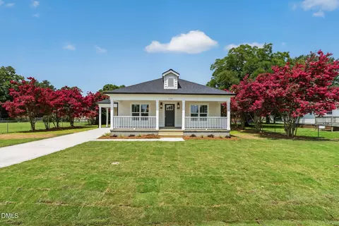 Other - 175 Tracy Ln, Dunn, NC 28334 photo 3 of 10