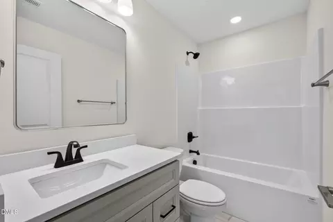 Bath - 175 Tracy Ln, Dunn, NC 28334 photo 2 of 2