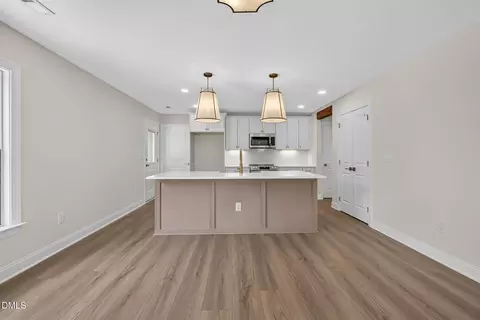 Other - 175 Tracy Ln, Dunn, NC 28334 photo 6 of 10