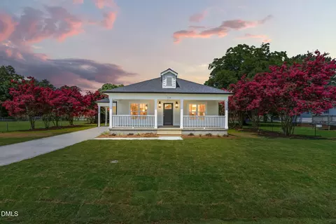 Other - 175 Tracy Ln, Dunn, NC 28334 photo 2 of 10