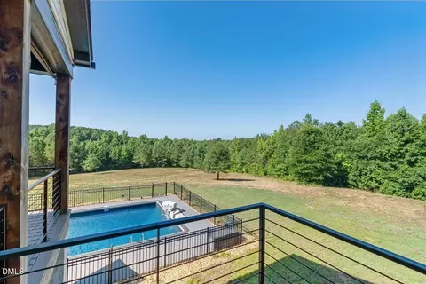 Other - 290 Old Chevy Rd, Moncure, NC 27559 photo 30 of 38