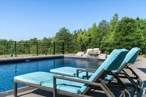 Exterior - 290 Old Chevy Rd, Moncure, NC 27559 photo 14 of 21