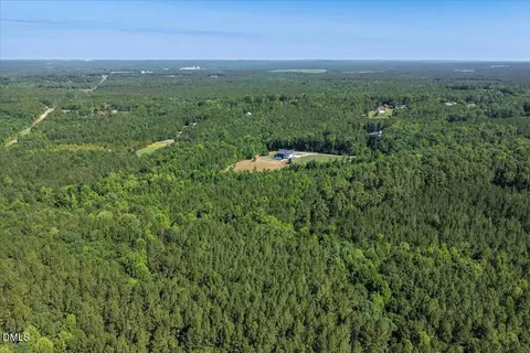 Other - 290 Old Chevy Rd, Moncure, NC 27559 photo 5 of 38