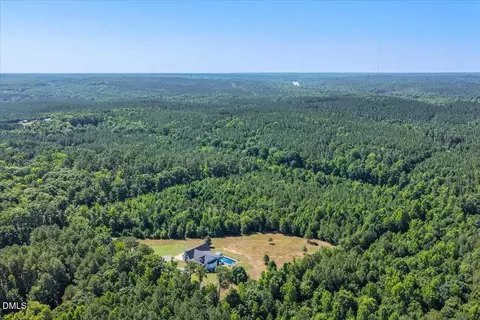 Other - 290 Old Chevy Rd, Moncure, NC 27559 photo 6 of 38
