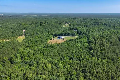 View/Area - 290 Old Chevy Rd, Moncure, NC 27559 photo 1 of 1
