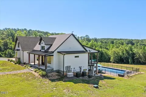 Other - 290 Old Chevy Rd, Moncure, NC 27559 photo 4 of 38