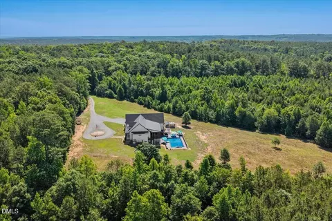 Other - 290 Old Chevy Rd, Moncure, NC 27559 photo 11 of 38