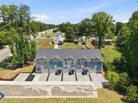 5508 Batoul Ln, Raleigh, NC 27606