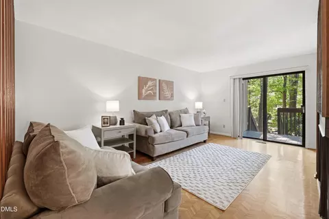 Other - 4100 Five Oaks Unit 6 Dr, Durham, NC 27707 photo 1 of 2