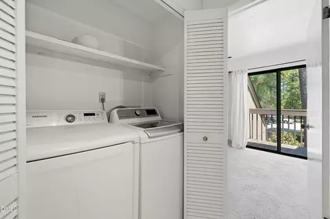 Other - 4100 Five Oaks Unit 6 Dr, Durham, NC 27707 photo 2 of 2