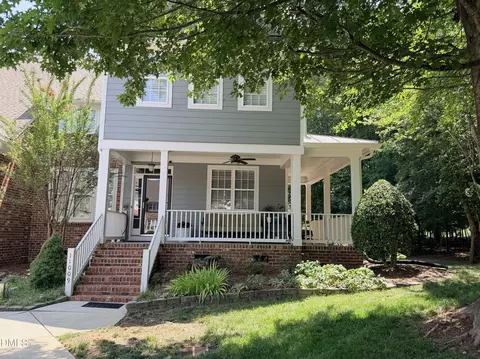 11009 Flower Bed Ct, Raleigh, NC 27614