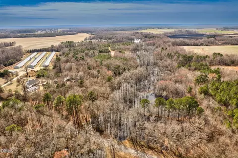 000 Ethridge Rd, Whitakers, NC 27891