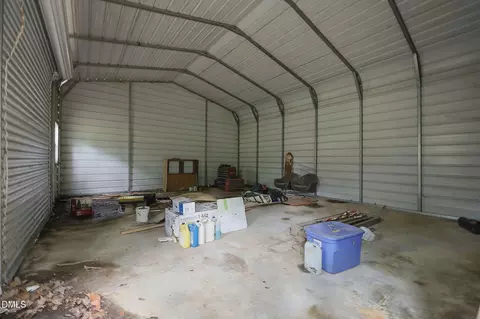 9531 Rueben Hart Rd, Oxford, NC 27565