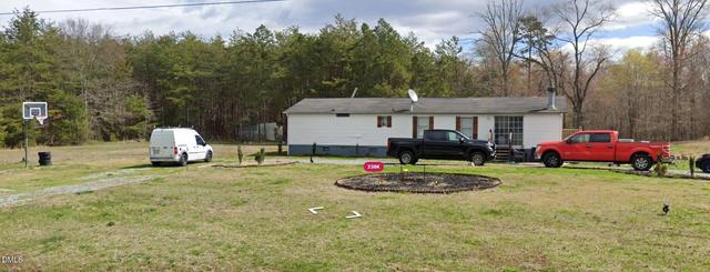 1176 Stanfield Rd, Burlington, NC 27217