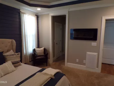 Other - 8201 Plum Bush Ct, Willow Spring, NC 27592 photo 4 of 8