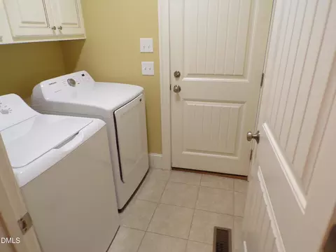 Other - 8201 Plum Bush Ct, Willow Spring, NC 27592 photo 3 of 8