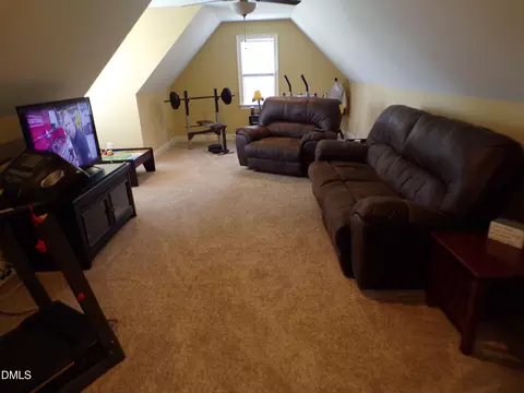 Other - 8201 Plum Bush Ct, Willow Spring, NC 27592 photo 6 of 8