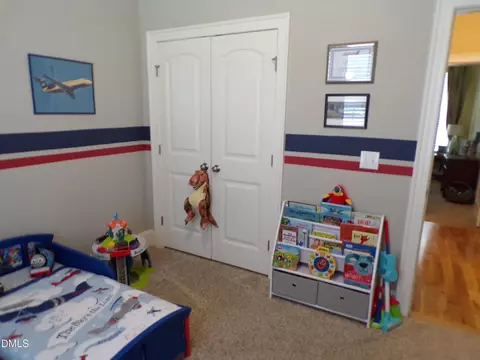 Other - 8201 Plum Bush Ct, Willow Spring, NC 27592 photo 5 of 8