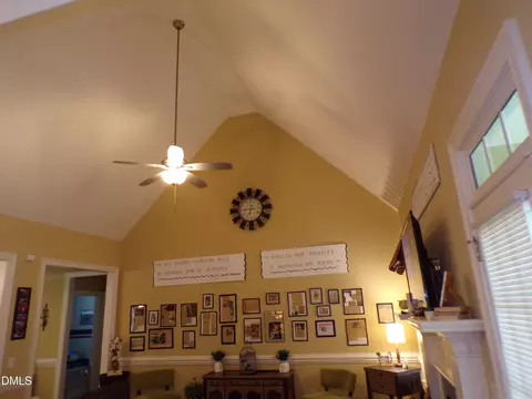 Other - 8201 Plum Bush Ct, Willow Spring, NC 27592 photo 7 of 8