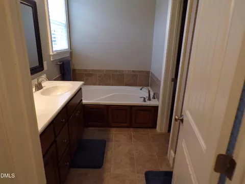 Bath - 8201 Plum Bush Ct, Willow Spring, NC 27592 photo 1 of 3