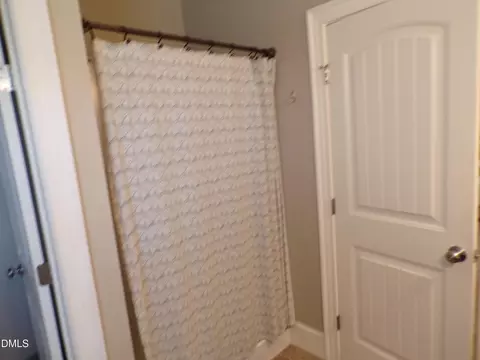 Bath - 8201 Plum Bush Ct, Willow Spring, NC 27592 photo 2 of 3