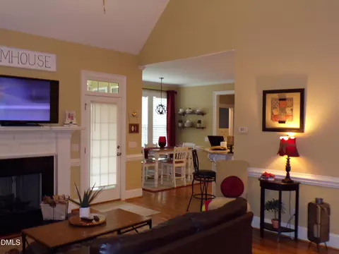 Other - 8201 Plum Bush Ct, Willow Spring, NC 27592 photo 8 of 8