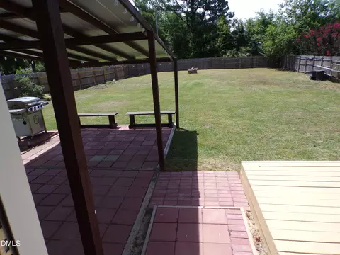 Other - 8201 Plum Bush Ct, Willow Spring, NC 27592 photo 2 of 8