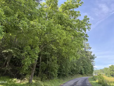 0 Emory Shield, Murphy, NC 28906 photo 5