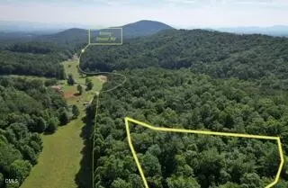 0 Emory Shield, Murphy, NC 28906 photo 3