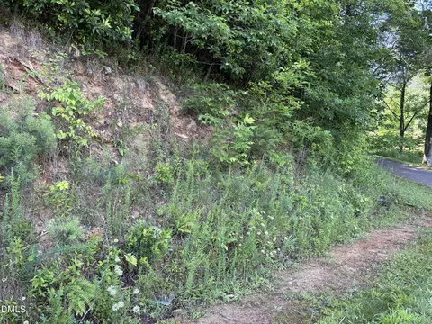 0 Emory Shield, Murphy, NC 28906 photo 6