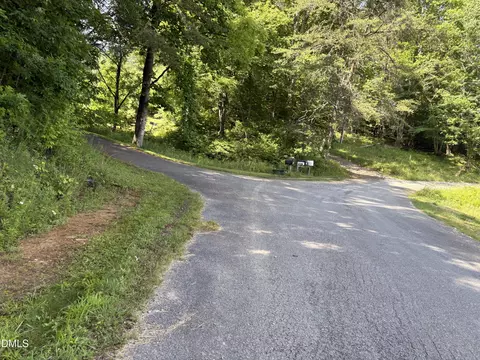 0 Emory Shield, Murphy, NC 28906 photo 8