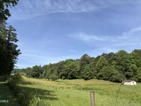 0 Emory Shield, Murphy, NC 28906 photo 9