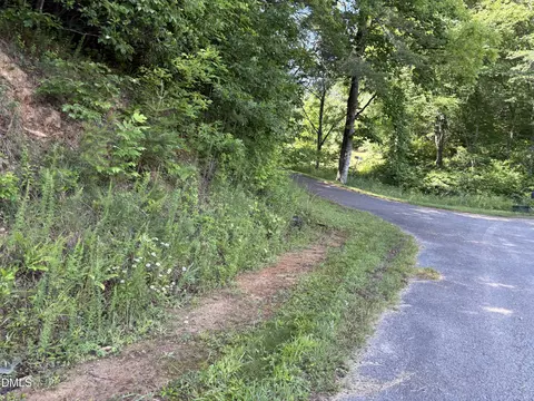 0 Emory Shield, Murphy, NC 28906 photo 4
