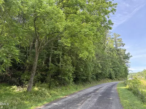0 Emory Shield, Murphy, NC 28906 photo 7