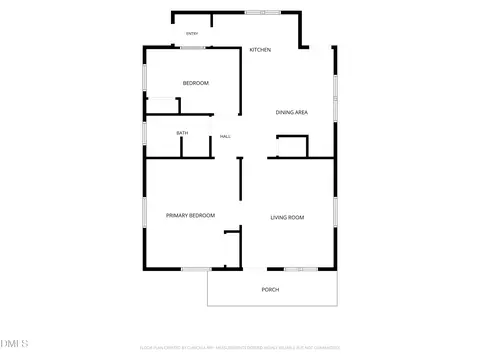 3133 Tryon Rd, Raleigh, NC 27603