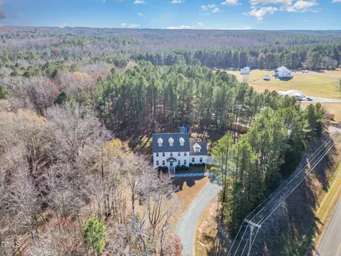 1021 Coley Rd, Durham, NC 27703
