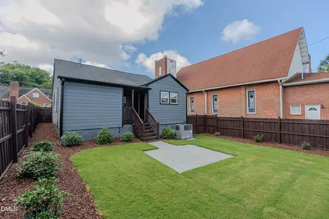 411 Dunstan Ave, Durham, NC 27707 photo 29